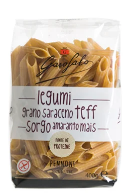 farmasconti1-2243100