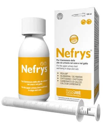farmasconti1-2243507