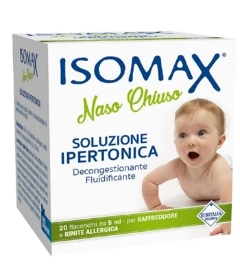farmasconti1-2243771