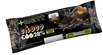 farmasconti1-2243907