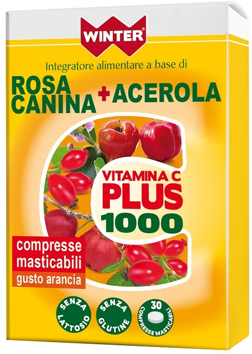 farmasconti1-2244578