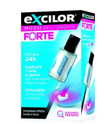 farmasconti1-2244670