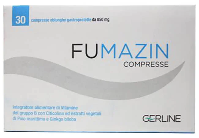 farmasconti1-2244773