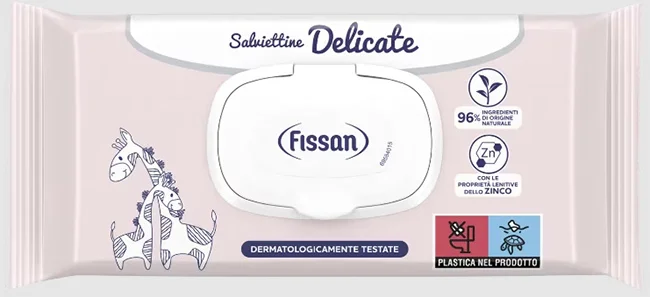 farmasconti1-2244963