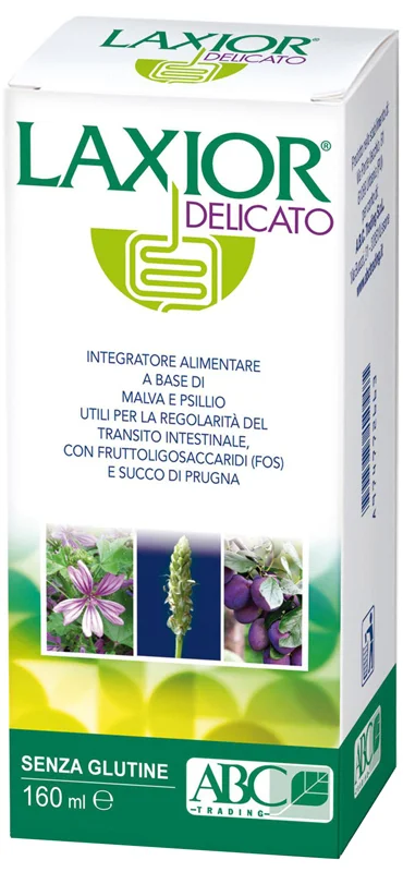 farmasconti1-2245137