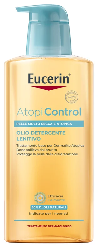 farmasconti1-2245282