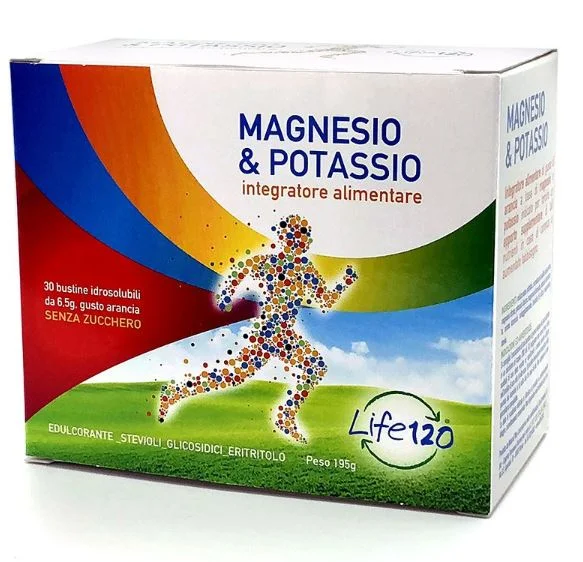 farmasconti1-2245332