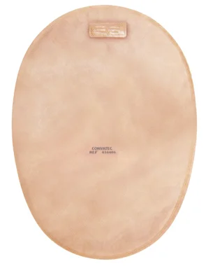 farmasconti1-2245383