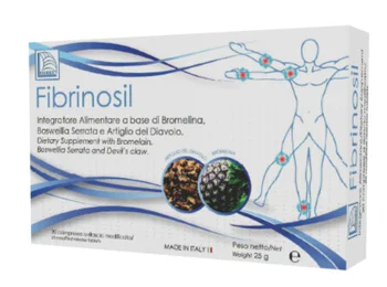 farmasconti1-2246055
