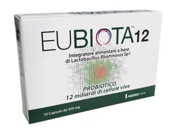 farmasconti1-2246961