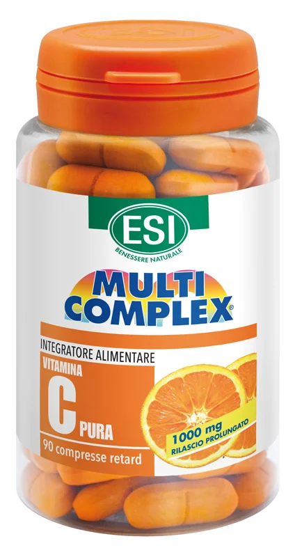 farmasconti1-2247233