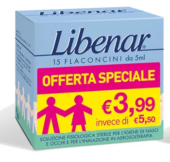 farmasconti1-2247350