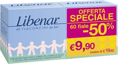farmasconti1-2247371