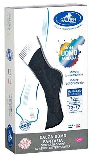 farmasconti1-2248183