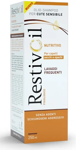 farmasconti1-2248218