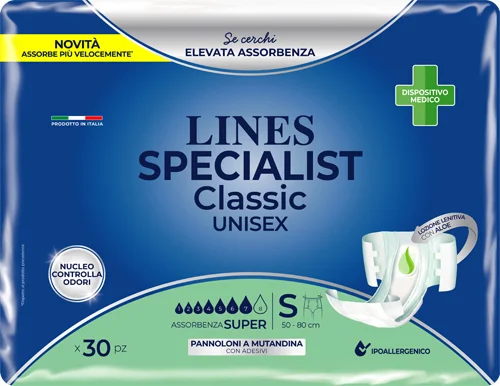 farmasconti1-2248523