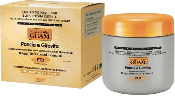 farmasconti1-2248831