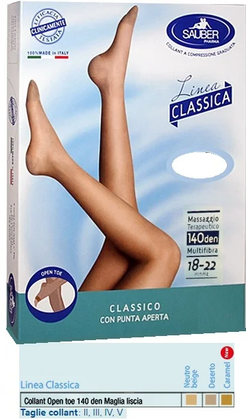 farmasconti1-2248960