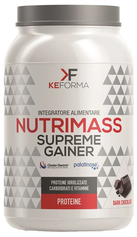 farmasconti1-2249263