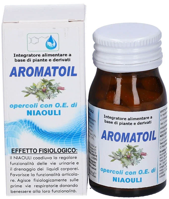 farmasconti1-2249540
