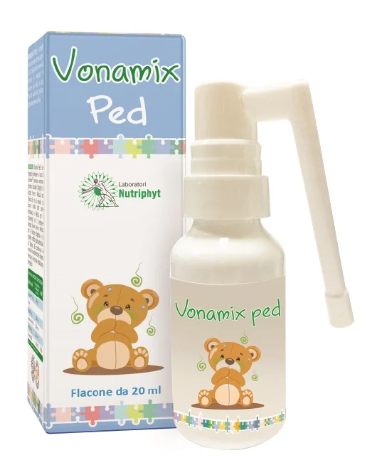 farmasconti1-2249606