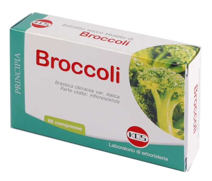 farmasconti1-2249667