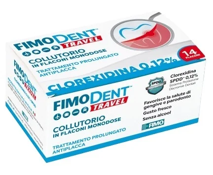farmasconti1-2249987