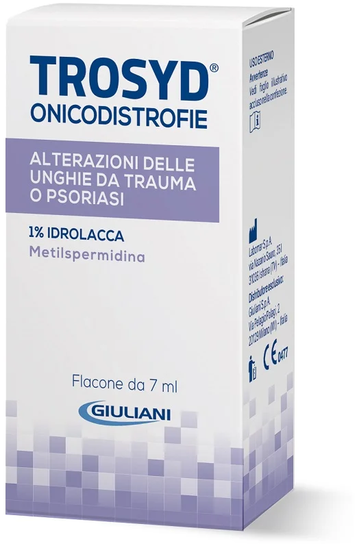 farmasconti1-2250465