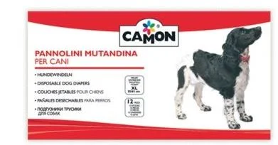 farmasconti1-2250669