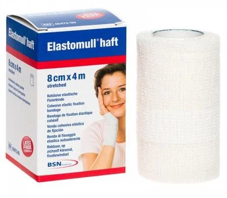 farmasconti1-2250679