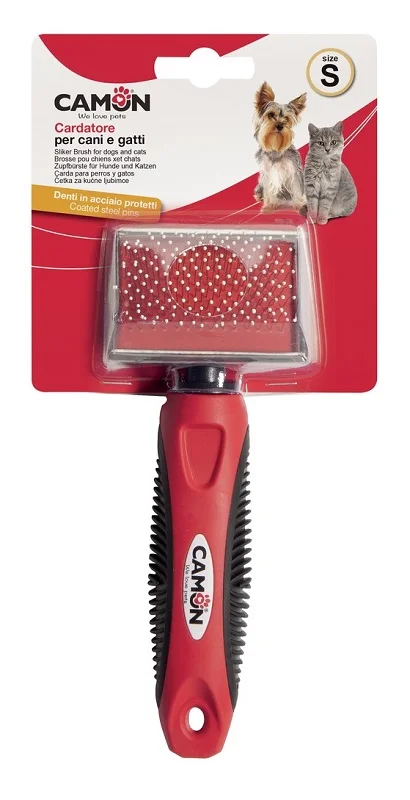 farmasconti1-2250731