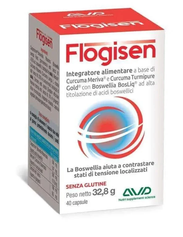 farmasconti1-2250764