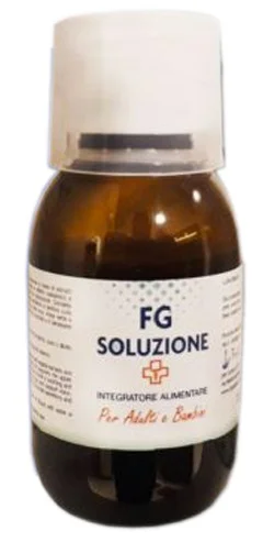 farmasconti1-2250816