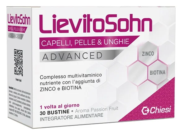 farmasconti1-2250884