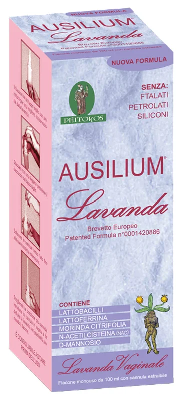 farmasconti1-2251113
