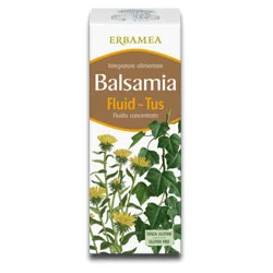 farmasconti1-2251679