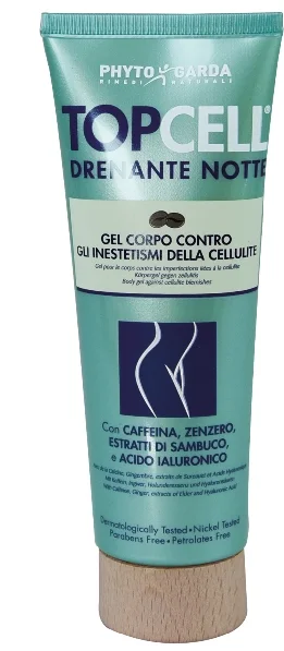 farmasconti1-2251908