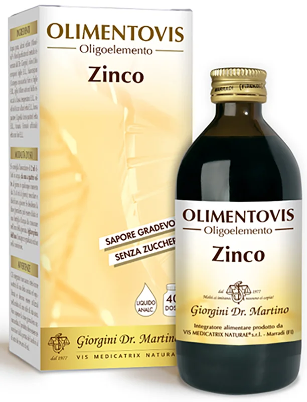 farmasconti1-2252260