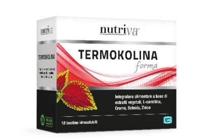 farmasconti1-2252275