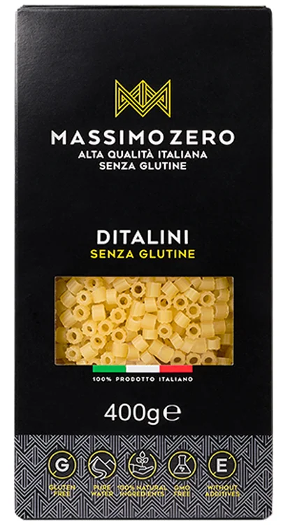 farmasconti1-2252339