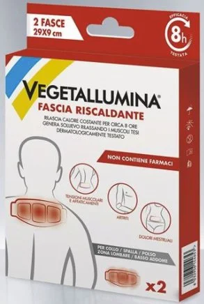 farmasconti1-2252400