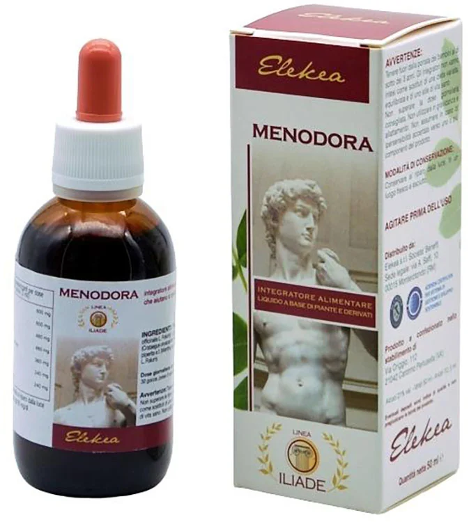 farmasconti1-2252432