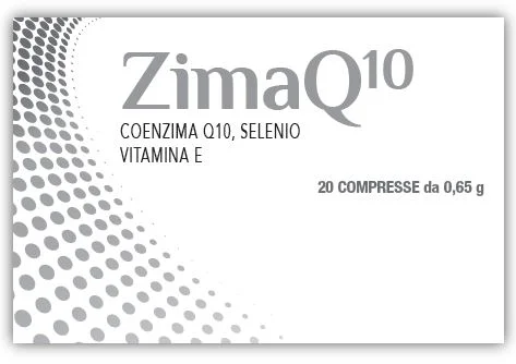 farmasconti1-2253209