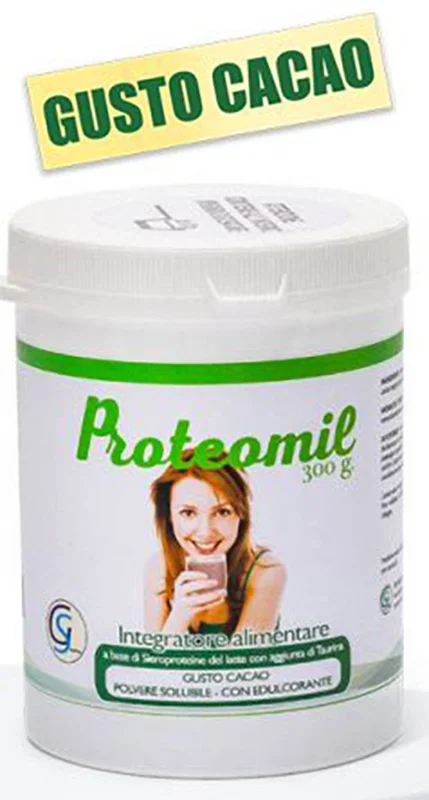 farmasconti1-2253297