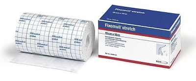 farmasconti1-2253449