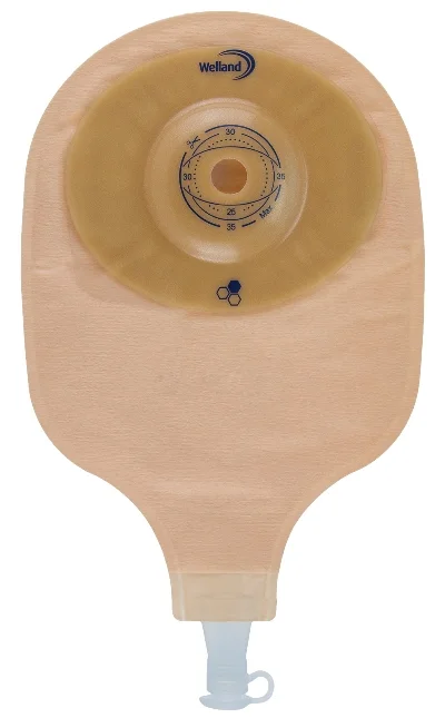 farmasconti1-2253708