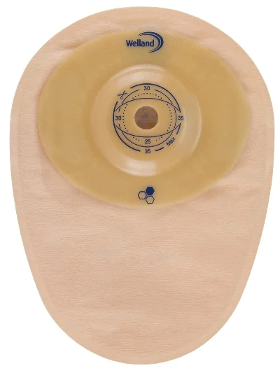 farmasconti1-2253712