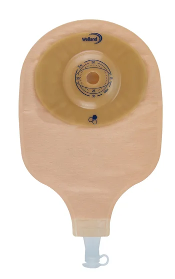 farmasconti1-2253738