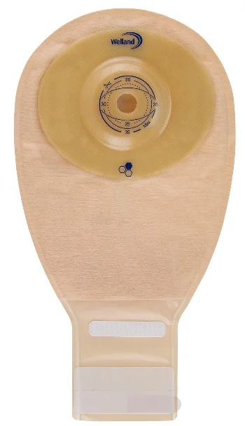farmasconti1-2253768