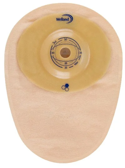 farmasconti1-2253814